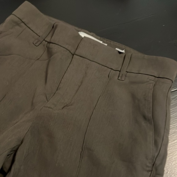 Vince women’s pants size 0 - Picture 3 of 9